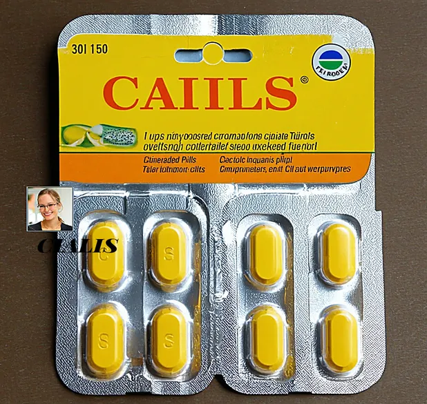 Cialis générique livraison rapide